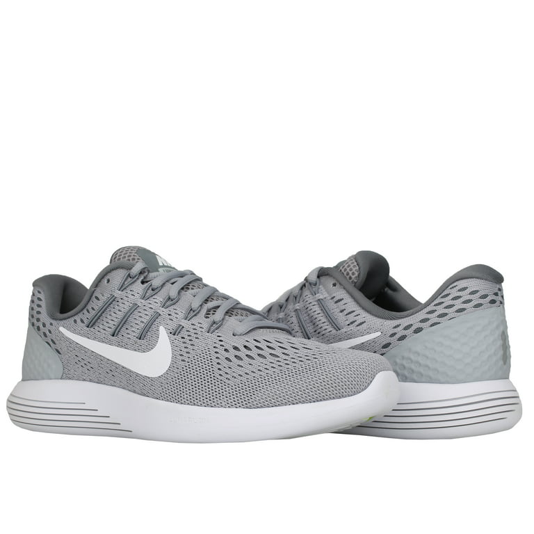 Nike LunarGlide 8 Women's Running Shoes Size 8 -