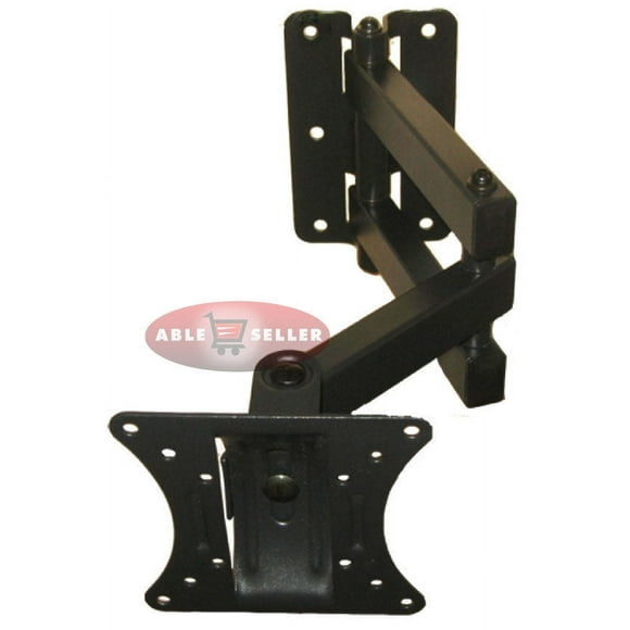 Corner Wall Mount Tv