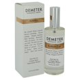 thumbnail image 1 of Demeter Kitten Fur by Demeter Cologne Spray 4 oz Pack of 2, 1 of 1