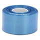 thumbnail image 1 of Housses jetables pour lunettes de soleil, pour teinture capillaire, pour salon de coiffure, 1 of 4