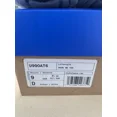 thumbnail image 5 of New Balance 990v6 MiUSA Action Bronson Ainozama U990AT6 Size 9, 5 of 5