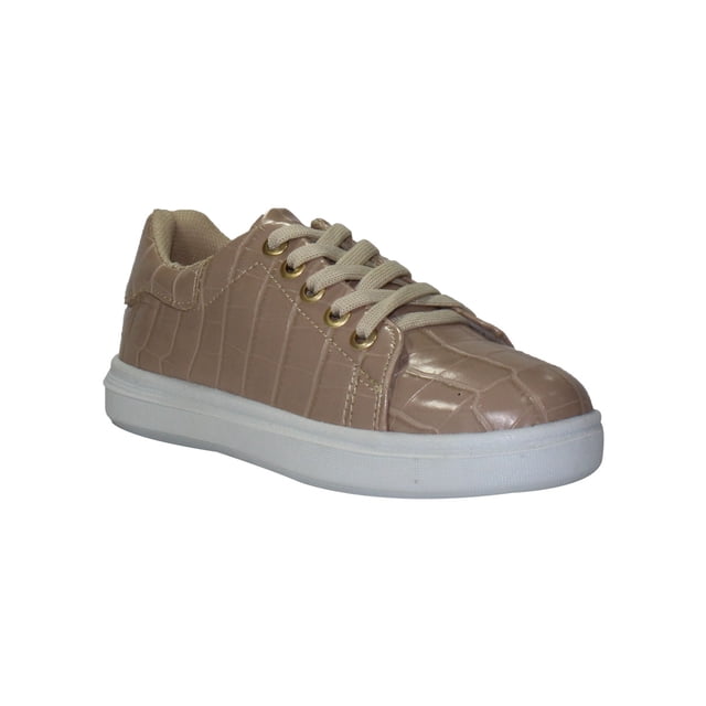 TENIS LEON MUJER SINTETICO 7938 Leon 7938