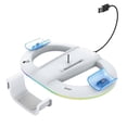 thumbnail image 1 of ipega Gamepad Holder For PS5Slim Game Console Universal Model,A, 1 of 5