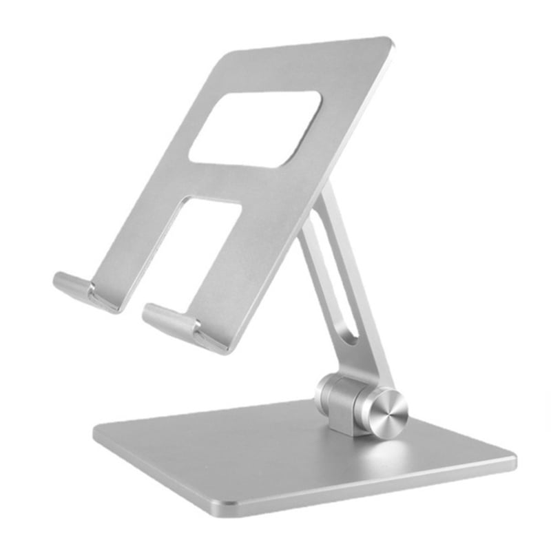 HGYCPP MultiAngle Friendly Stand EReader Stand iPad Phone Stand for