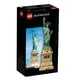 thumbnail image 3 of Set LEGO Architecture Estatua de la Libertad, 3 of 3