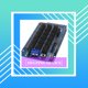 thumbnail image 5 of Injueey Sensor Práctico tablero dedicado Accesorios de consumo Módulo de expansión analógico digital resistente Reemplazo para Electrónica miscelánea, 5 of 6