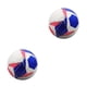 thumbnail image 4 of Soidarity Portería de fútbol duradera para entrenamiento de fútbol y amplio, balones de fútbol, pelota de fútbol, diversión Type1 NO1, 4 of 6