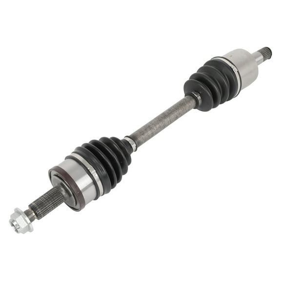 SCITOO Front Right Cv Axle Shaft Assembly 2005-2020 For Chrysler 300 2017-2020 For Dodge Challenger 2007-2020 For Dodge Charger 2005-2008 For Dodge Magnum 66-3558 60-3558