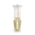 thumbnail image 2 of Bath & Body WHITE Wallflowers Pluggable Home Fragrance Diffuser, 2 of 3