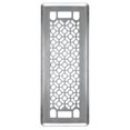thumbnail image 1 of Floor Choice Cosmos 3"x10" Floor Register, 1 of 1