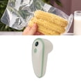thumbnail image 1 of Machine de Scellage sous Vide, Scelleuse sous Vide Compacte Rechargeable par USB pour la Conservation des Aliments, 1 of 7