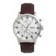 thumbnail image 2 of Reloj Hugo Boss Aeroliner 1512447 De acero inox. Para Hombre Hugo Boss Hugo Boss, 2 of 2