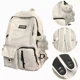 thumbnail image 3 of Mochila Gran Capacidad Para Laptop Mochila Escolar Casual35l, 3 of 7