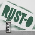 thumbnail image 5 of 6 Pack, Wilderness, Rust-Oleum Rust-O Acrylic Matte Spray Paint-392204, 11 oz, 5 of 12