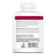 thumbnail image 4 of Kyolic Aged Garlic Extract Formula 107, Phytosterols for Cholesterol Support, 240 Capsules, 4 of 5