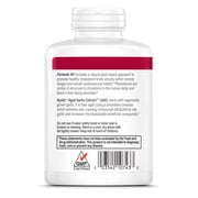 Kyolic Aged Garlic Extract Formula 107, Phytosterols for Cholesterol Support, 240 Capsules