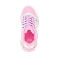thumbnail image 3 of Tenis Patín Onix Plata Color Plata Talla 21 Onix 00ONIX27C, 3 of 6