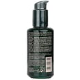thumbnail image 3 of Aceite corporal Nuxe Bio Organic Avellana Regenerador 100 ml, 3 of 3