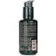 thumbnail image 3 of Aceite corporal Nuxe Bio Organic Avellana Regenerador 100 ml, 3 of 3