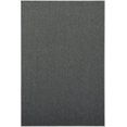 thumbnail image 2 of Furnish My Place Modern Indoor/Outdoor Commercial Solid Gray Rug, Modern Area Rug, Baby Nursery Mat, Pet-Friendly Carpet for Living Room, Playroom, Made in USA, 2' x 4' Rectangle - Set of 5, 2 of 6