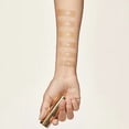 thumbnail image 3 of Relevant Rele-Wand 3-N-1 Foundation One Size Beige 0.17oz Medium Coverage Dynamic 16, 3 of 9