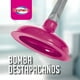 thumbnail image 5 of Kit Reynera Organización Y Limpieza Para Tu Baño Reynera 7-0-5020, 5 of 6