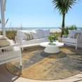 View all media