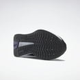 thumbnail image 4 of Reebok Footwear  Women's Energen Run Reebok Running Core Ftw Women Core Black/Dark Orchid/Ftwr Wh , 7 M US, 4 of 7