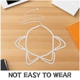thumbnail image 3 of FOMIYES De Con Falsas Multilayer Ajustable Para Accesorios Y, 3 of 8