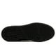 thumbnail image 5 of Tenis para Mujer Karosso KS106 negro 25, 5 of 5