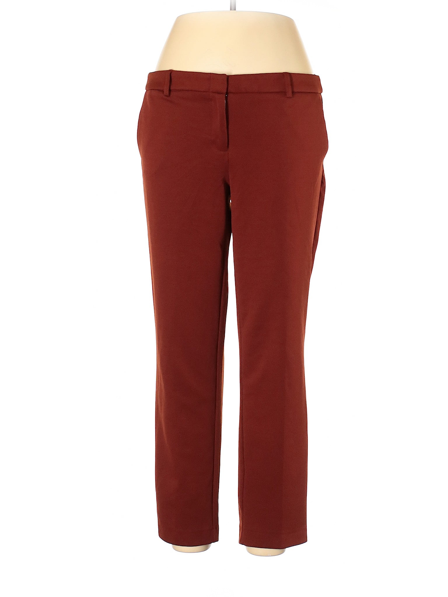 Jasmine & Juliana PreOwned Jasmine & Juliana Women's Size 14 Dress