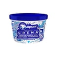 thumbnail image 4 of Crema ácida Alpura regular 450 ml, 4 of 4