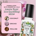 thumbnail image 6 of Poo-Pourri Beach Bum, Before-You-Go Toilet Spray 2 Fl Oz, 6 of 9