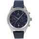 thumbnail image 4 of Reloj Tommy Hilfiger Bennett 1791728 Para Hombre Caballero, 4 of 5
