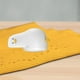thumbnail image 4 of Quitapelusas eléctrico para alfombras, afeitado de 360 ​​grados, silencioso, para ropa y telas. Enchufe directo, 4 of 9