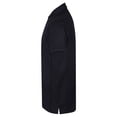 thumbnail image 4 of Finden & Hales Mens Piped Performance Sports Polo Shirt, 4 of 4