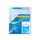 thumbnail image 1 of Paquete de Pólizas de Ingresos contables Eurocase EUROFORMAS Tamaño carta, 1 of 2