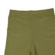 thumbnail image 4 of Prettyia - Pantalones de para mujer 2XL Hugo mujeres pantalones cortos de yoga, 4 of 9