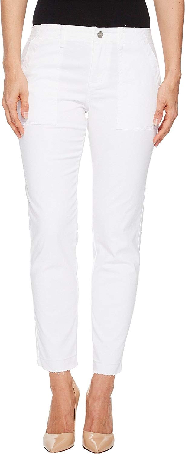 sanctuary peace release hem cargo pants