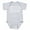 Heather Gray, variant on CafePress - Uncles Gaming Buddy Body Suit - Cute Infant Bodysuit Baby Romper - Size Newborn - 24 Months