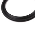 thumbnail image 2 of Silenciador de Saxofón Gloria 1 Pieza 5 Cm Accesorio de Repuesto para Saxofón Tenor Anillo de silencio de saxofón, 2 of 8
