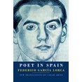 thumbnail image 1 of Poet in Spain, 1 of 2