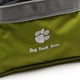 thumbnail image 4 of Mascota plegable portátil viaje comida plato agua cuenco impermeable Tazón de comida Yuyangstore Cuenco plegable para mascotas, 4 of 8