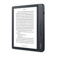 thumbnail image 4 of Kobo Libra H2O, 4 of 9