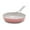 Coral, variant on GreenPan Nova Ceramic Nonstick 8" Frypan | Coral