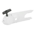 thumbnail image 4 of 4223 190 0401, ABS Match Pull Starter Rewind Starters Standard Design Simple Pulling For TS400, 4 of 8