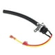thumbnail image 5 of N003307SV Bomba Compresor Interruptor de presión Regulador Manómetros Válvula Sharpla Indicador del regulador del colector, 5 of 7