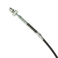 thumbnail image 2 of Chicote Cable Freno Trasero Moto Cross 3.0 175 Jiajue, 2 of 3
