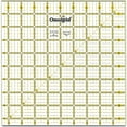 thumbnail image 1 of Omnigrid Carré pour Courtepointe-9-1/2"X9-1/2 Pouces, 1 of 2