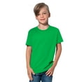 thumbnail image 2 of Stedman Boys/Girls Classic Tee, 2 of 2